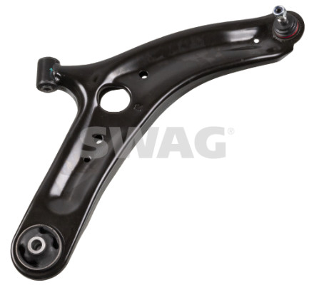 Rameno zavesenia kolies SWAG